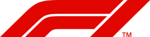 stream Formula 1 on newdytviptv