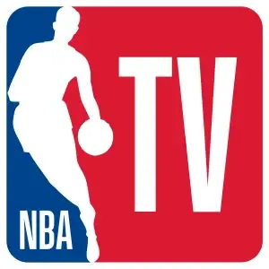 NBA TV streaming via newdytv iptv