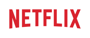 Netflix content on newdytv iptv