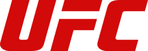 watch UFC live on newdytviptv